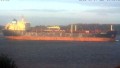 MAERSK RIESA