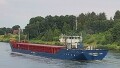 ICELANDICA HAV