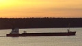 FRI TIDE