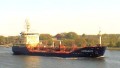 CLIPPER BRICCO