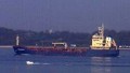 CLIPPER BRICCO
