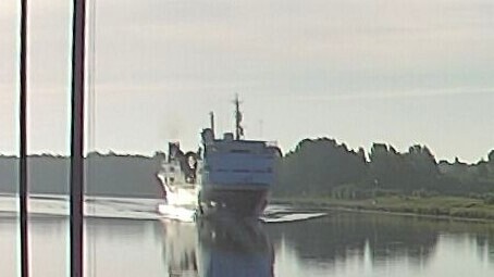 NG EXPLORER