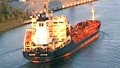 CLIPPER LEANDER