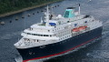 MINERVA