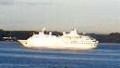 HANSEATIC