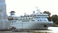 VOYAGER