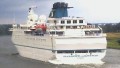 VOYAGER