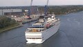 VOYAGER