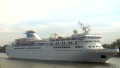 VOYAGER