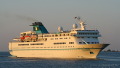 VOYAGER