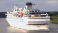 VOYAGER