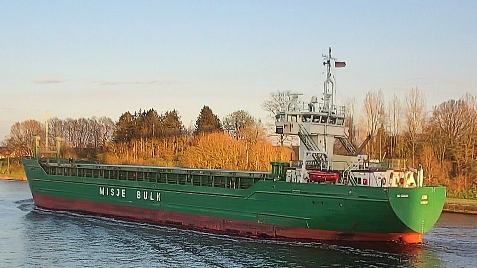 JOMI