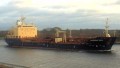 HARBOUR KIRA