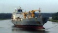 CHIQUITA ROSTOCK