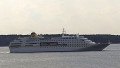 HAMBURG