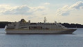HAMBURG