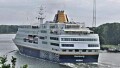 HAMBURG