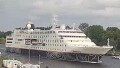 HAMBURG
