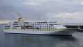 HAMBURG