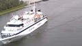 CLIPPER ODYSSEY