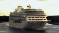 PACIFIC PRINCESS