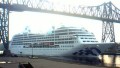 PACIFIC PRINCESS