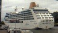 ADONIA
