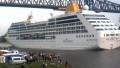 ADONIA