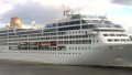 ADONIA