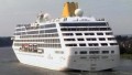 ADONIA