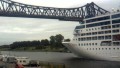 ADONIA