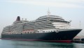 QUEEN VICTORIA