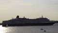 QUEEN VICTORIA