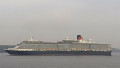 QUEEN VICTORIA