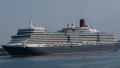 QUEEN ELIZABETH