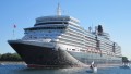 QUEEN ELIZABETH