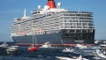 QUEEN ELIZABETH