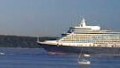 QUEEN ELIZABETH
