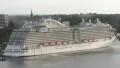 REGAL PRINCESS