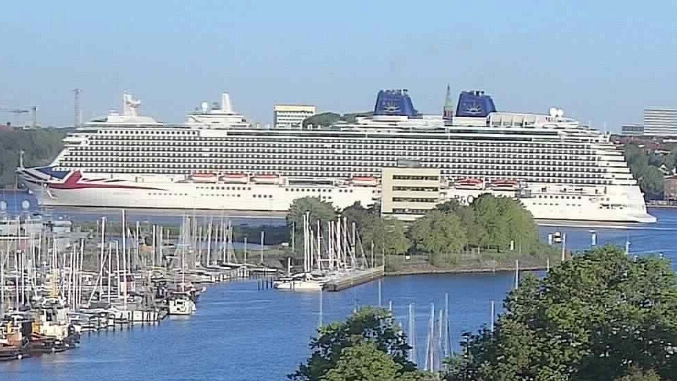 BRITANNIA