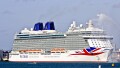 BRITANNIA