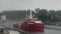 FUGRO PIONEER
