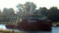 FUGRO FRONTIER