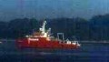 FUGRO FRONTIER