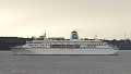 DEUTSCHLAND