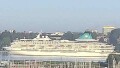 ARTANIA