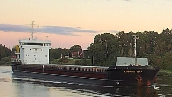 KAREWOOD STAR