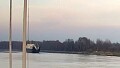 SILVER FJORD