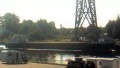 FRI RIVER