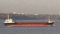 FRI RIVER